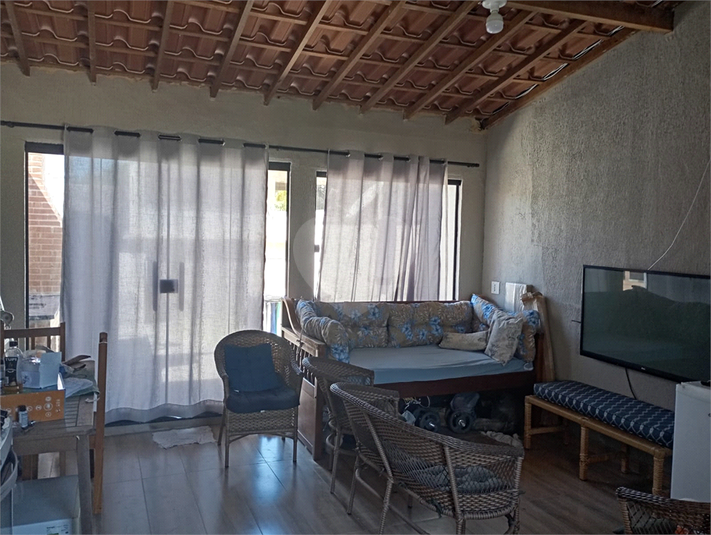 Foto REO1130013