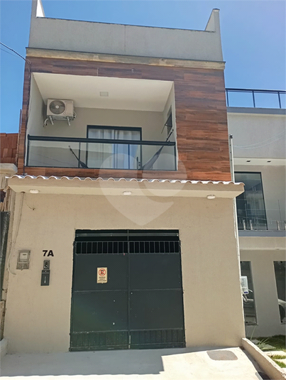 Foto REO1130013