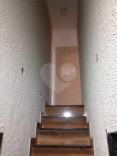 Foto REO1130013