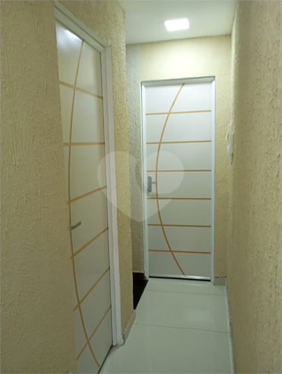 Foto REO1130013