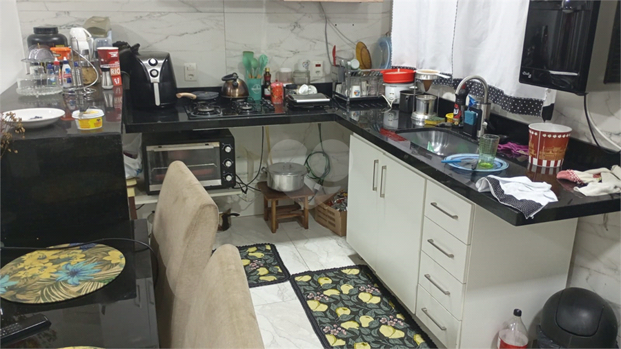 Foto REO1130013