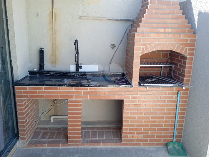 Foto REO1130013