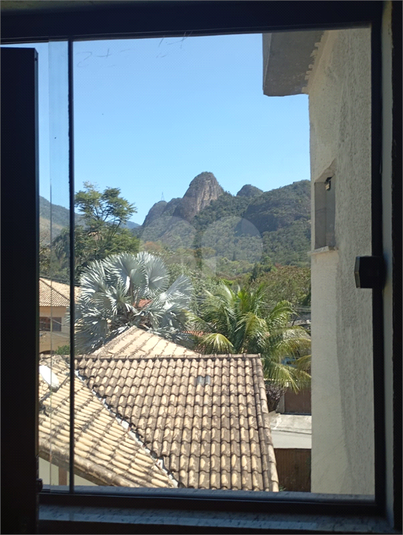 Foto REO1130013