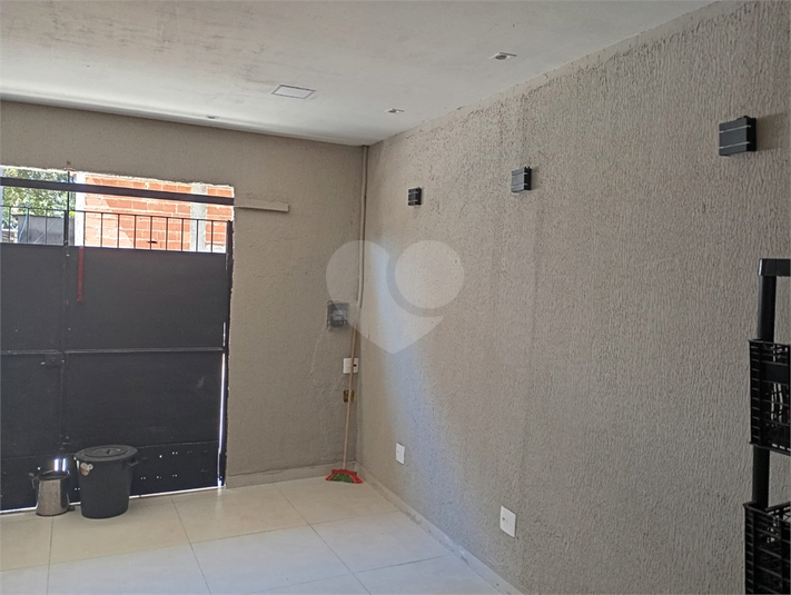 Foto REO1130013