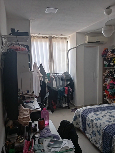 Foto REO1130013