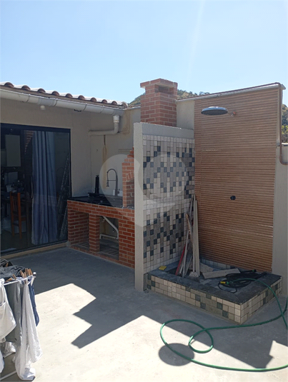 Foto REO1130013