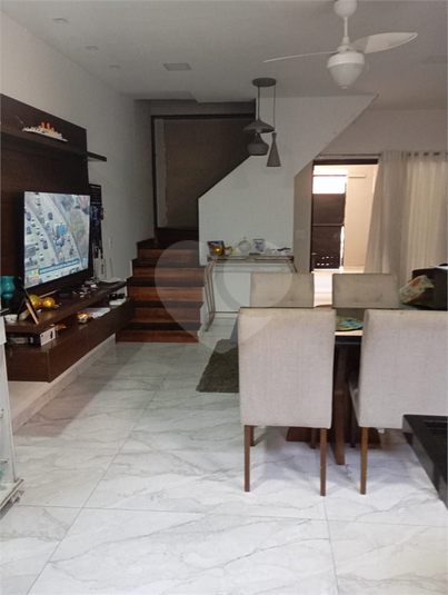 Foto REO1130013