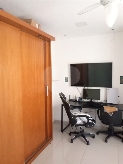 Foto REO1130013