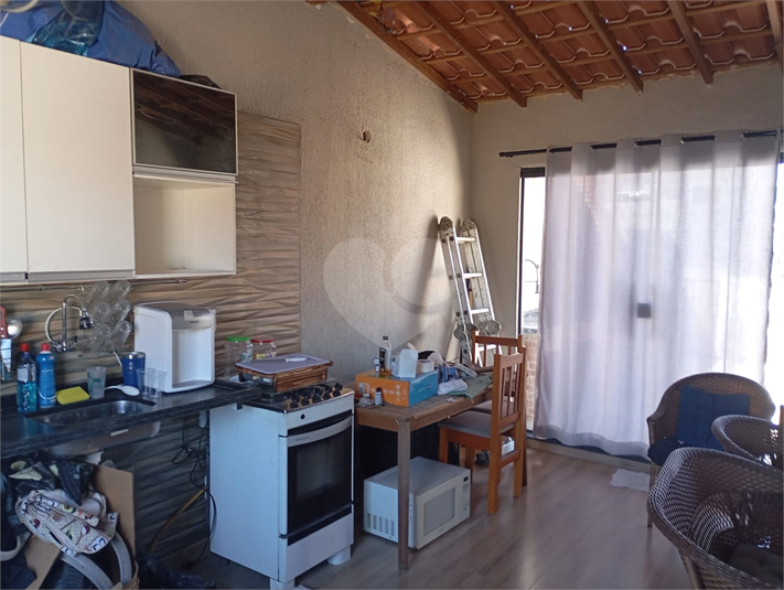 Foto REO1130013