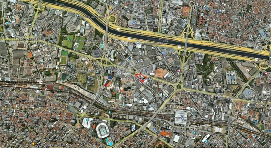 Foto REO1130016