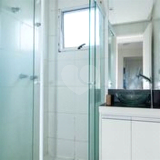 Foto REO1130017