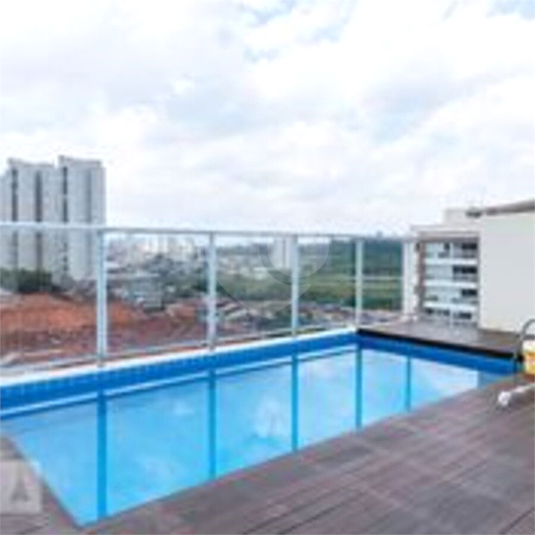 Foto REO1130017