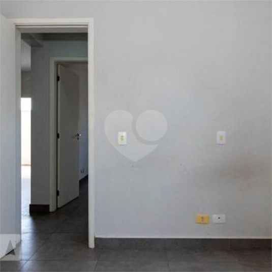 Foto REO1130017