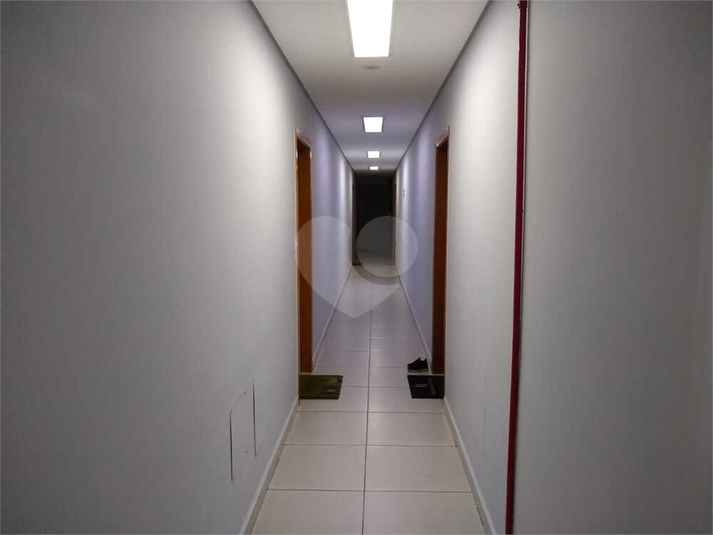 Foto REO1130017