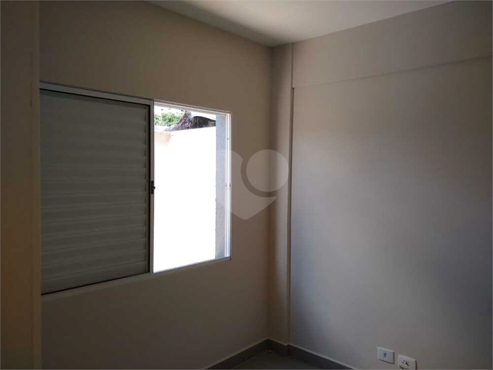Foto REO1130017