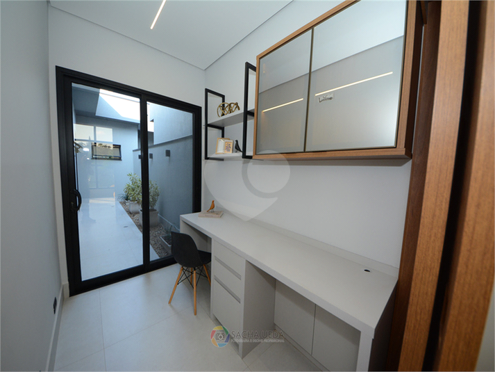 Foto REO1130018