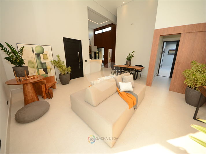 Foto REO1130018