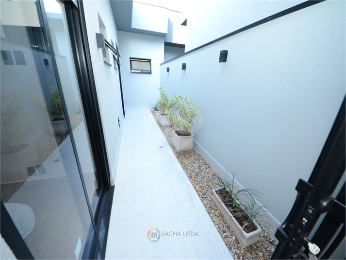 Foto REO1130018