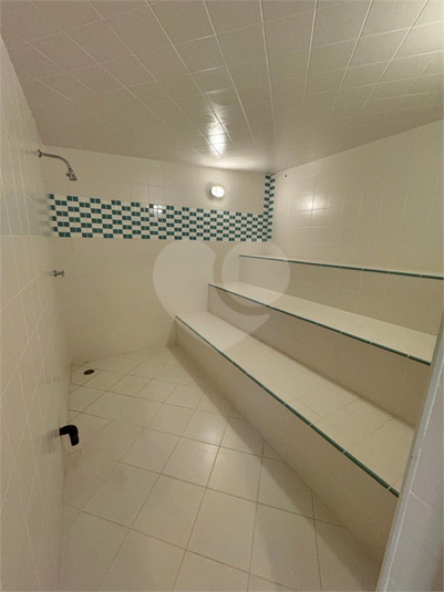 Foto REO1130020