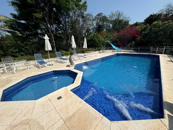 Foto REO1130020