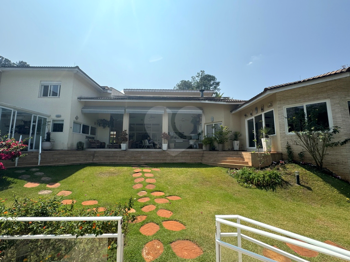 Foto REO1130020