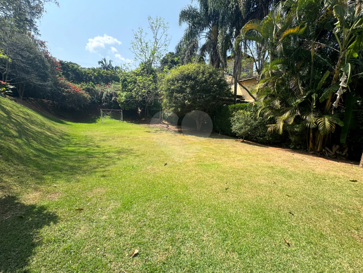 Foto REO1130020