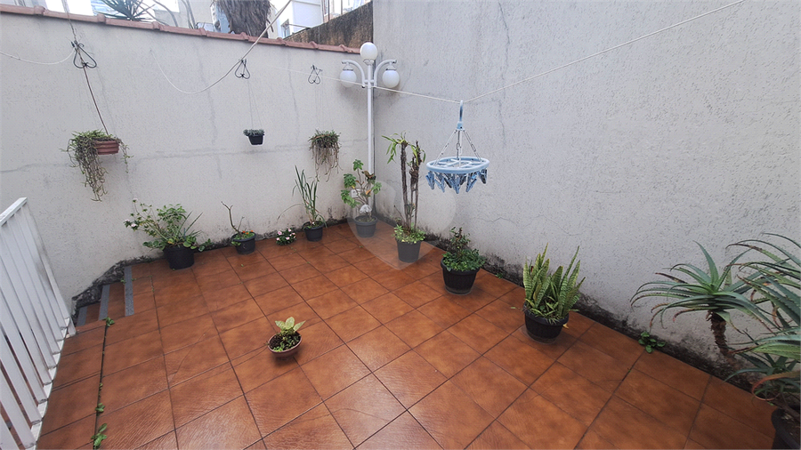 Foto REO1130021