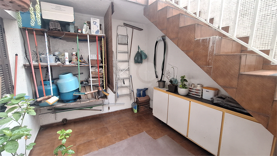 Foto REO1130021