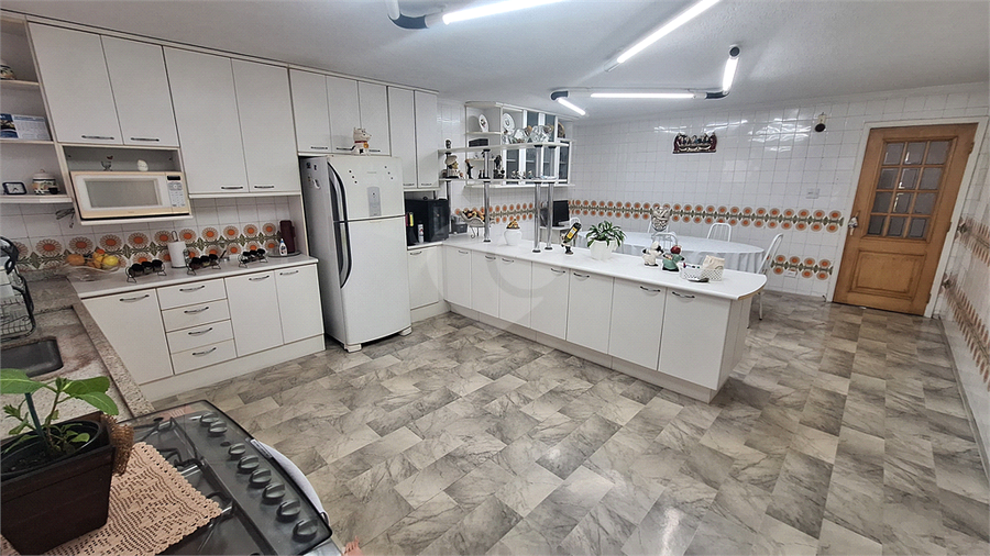Foto REO1130021
