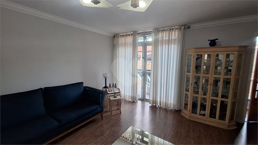 Foto REO1130021