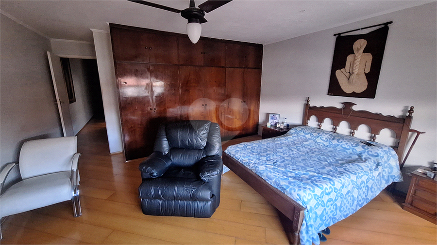 Foto REO1130021