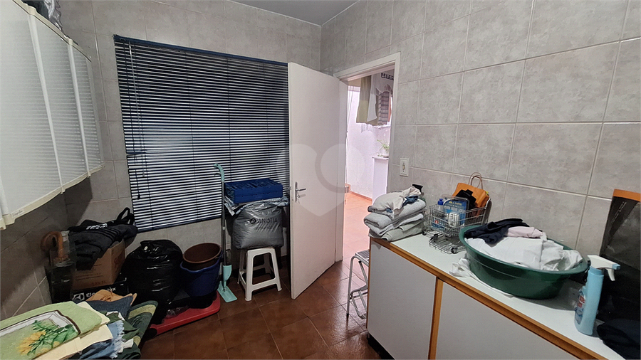 Foto REO1130021