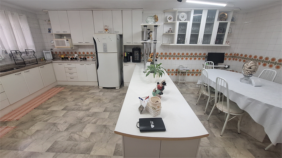 Foto REO1130021