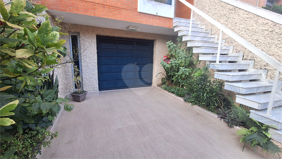 Foto REO1130021