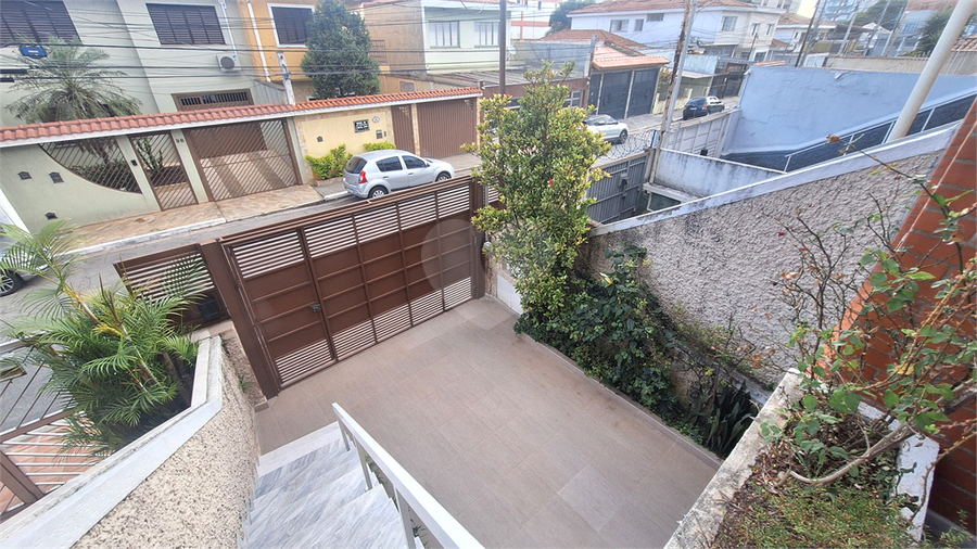 Foto REO1130021