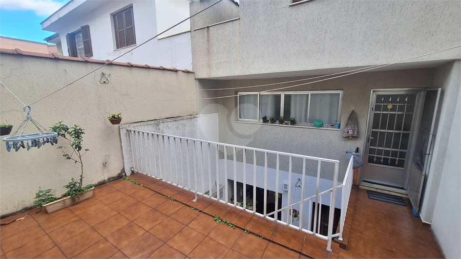 Foto REO1130021