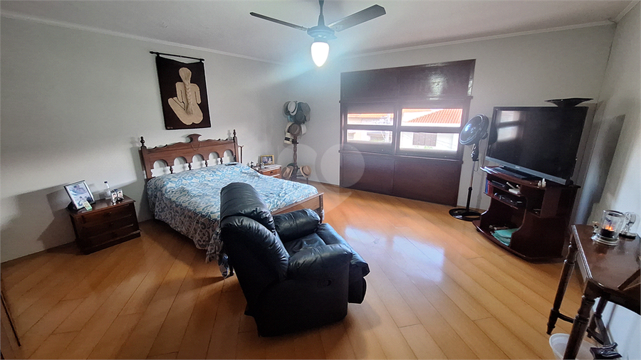 Foto REO1130021