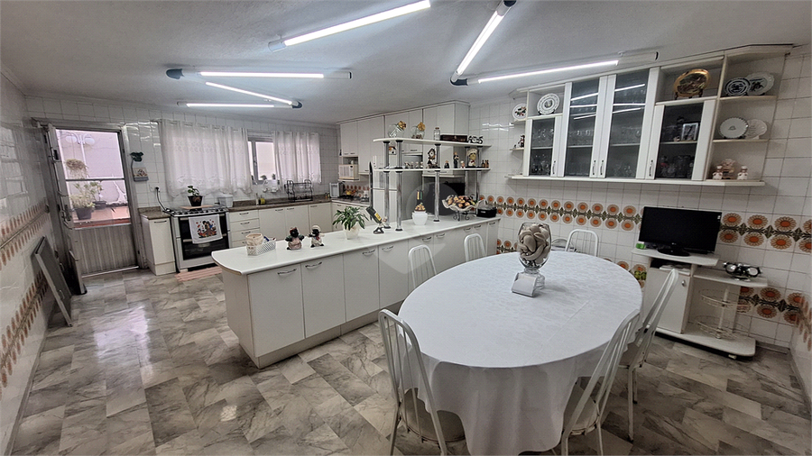 Foto REO1130021