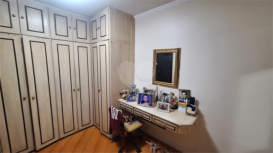 Foto REO1130021