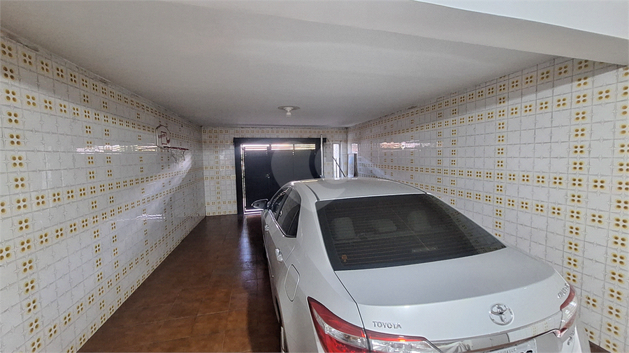 Foto REO1130021
