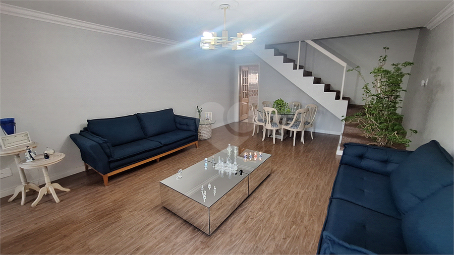 Foto REO1130021