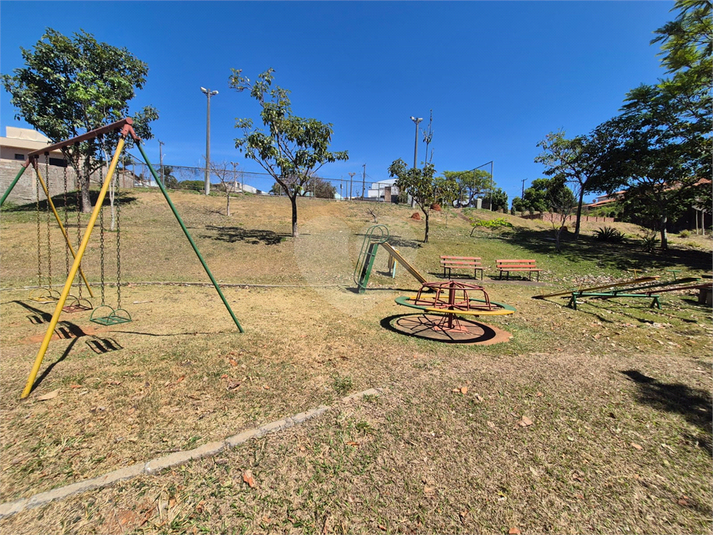 Foto REO1130022