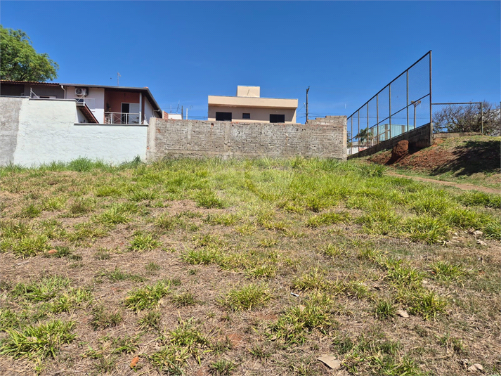 Foto REO1130022