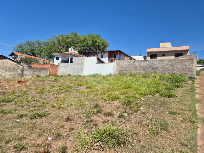 Foto REO1130022