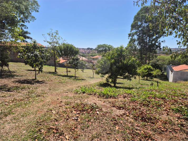 Foto REO1130022