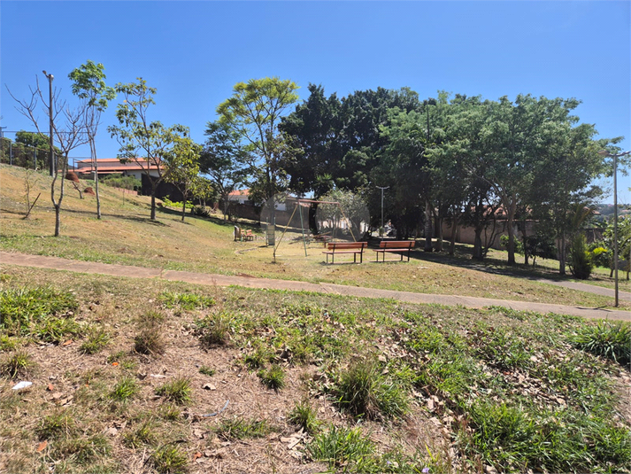Foto REO1130022