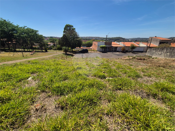 Foto REO1130022