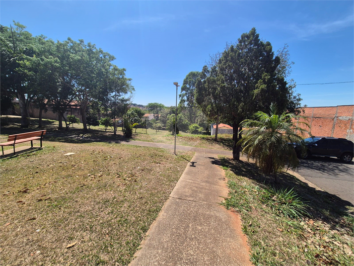 Foto REO1130022