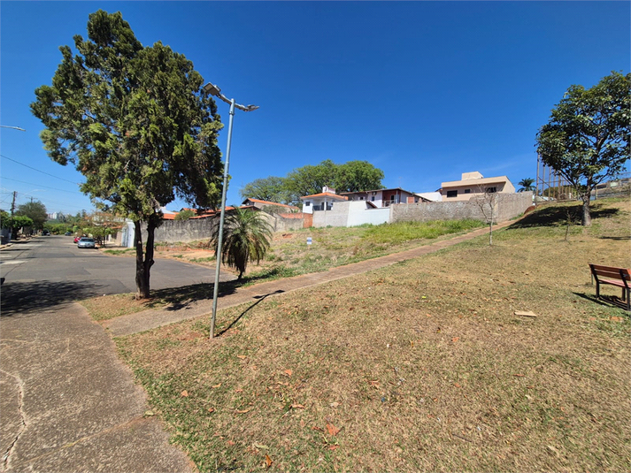 Foto REO1130022
