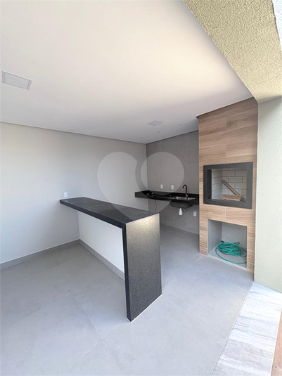 Foto REO1130025